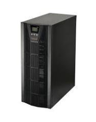 Makelsan P.PACK SE 6KVA  (16x 9AH) 5-10dk (1F/1F)