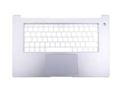 Huawei MateBook D 15 BoD-WDH9Q Üst Kasa Mavi