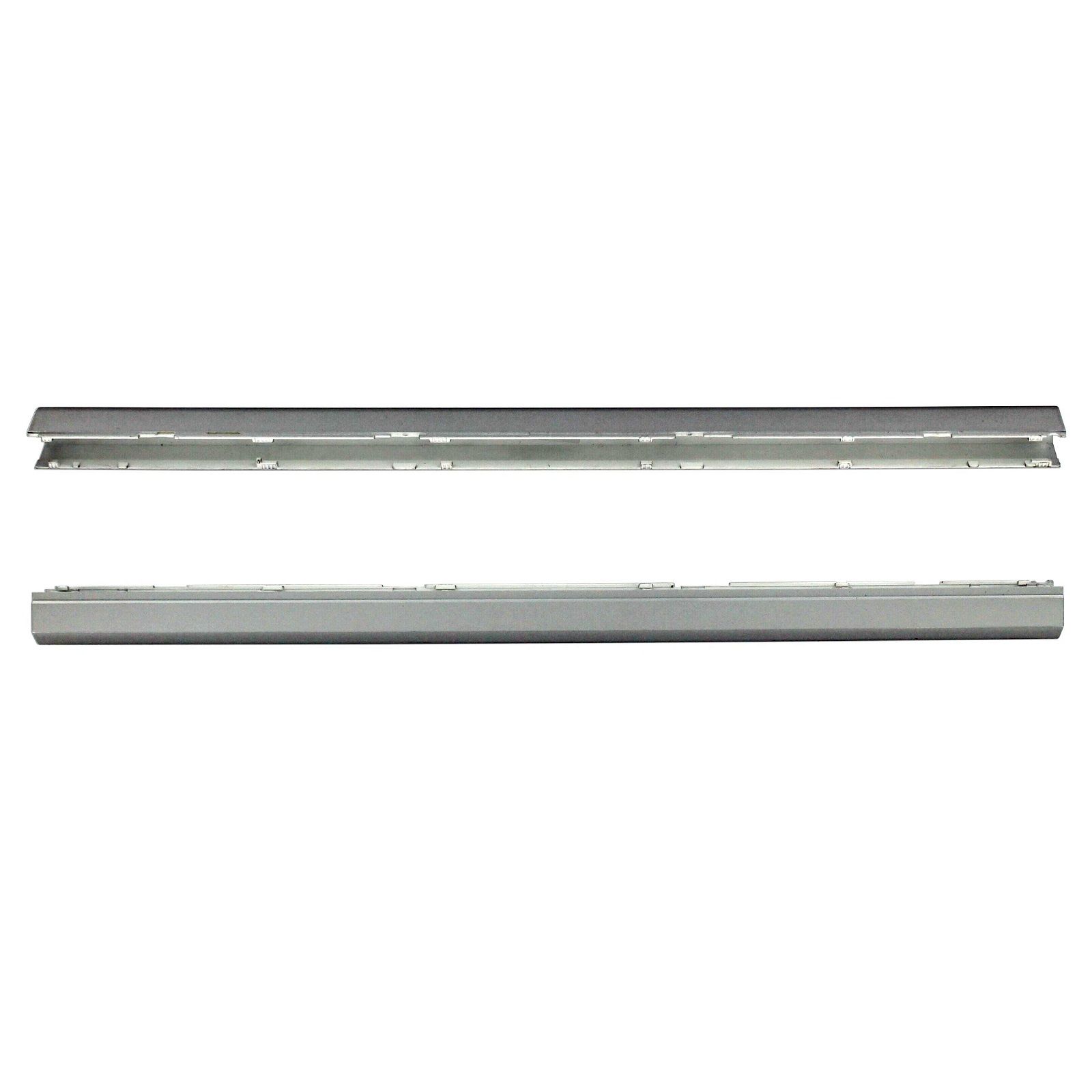 Asus Q550L, Q550Lf Notebook Lcd Menteşe Kapağı / Ver.1 (Non-Touch)