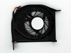 Hp Pavilion dv6835et Fan Ver.2