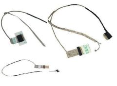 Asus N752VX EDP NT FHD Notebook Lcd Cable