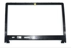 Dell Inspiron 3567, 15-3567 Notebook Lcd Bezel