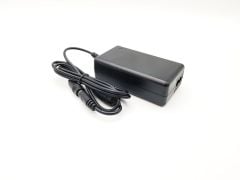 Toshiba  Satellite T230, T230D, T235, T235D Notebook Adaptör - Şarj Cihazı 45W