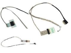 Asus N752VX N-TOUCH HTK(KU1) FHD Notebook Lcd Cable