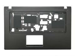 MSI GE70 2PC Apache Pro Üst Kasa Siyah