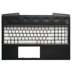 Hp Pavilion Gaming 8KL35EA Üst Kasa