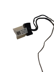 Asus X555QG 1422-01SV0AS Notebook Lcd Kablo