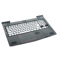 Lenovo 80WK01BMTX Üst Kasa