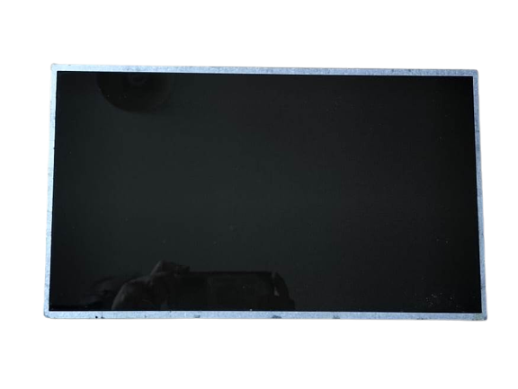15.6'' LP156WH2 TL C2  Lcd Ekran