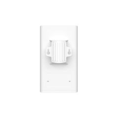 TENDA O4 5GHz 12dBi 11AC 867Mbps GIGABIT OUTDOOR ACCES POINT CPE