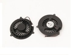 Packard Bell EasyNote TE11 Fan V2