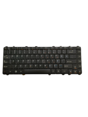 Lenovo İdeapad Y550 Notebook Klavye