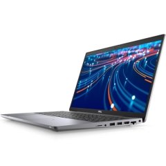 Dell Latitude 5520 i5-1135G7 8GB 256GB 15.6Ubuntu