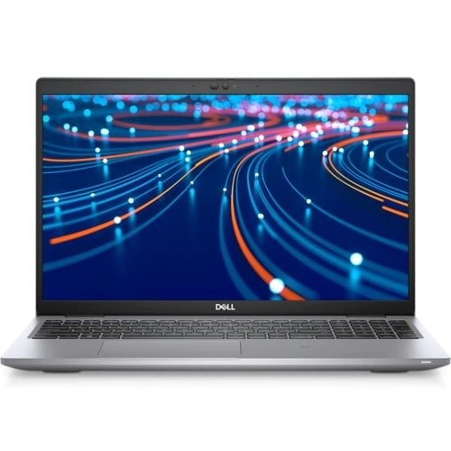 Dell Latitude 5520 i5-1135G7 8GB 256GB 15.6Ubuntu