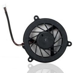 Toshiba Satellite A300-1PP Fan V2
