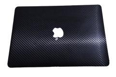 Macbook Air A1466 İ5 13.3'' 2014 Early Ssd Notebook