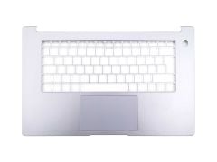 Huawei MateBook D15 AMD 2019 Üst Kasa Mavi