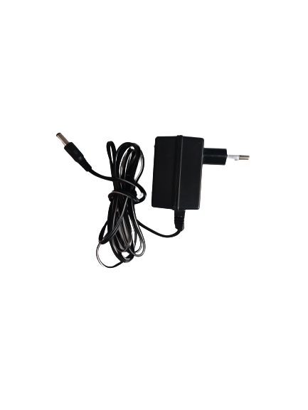 K36 5V 250mA Adaptör