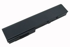 RETRO Acer Ferrari 1100 Notebook Bataryası