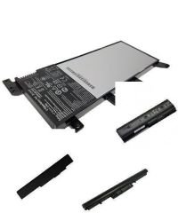 HYPERLIFE Hp EliteBook 850 G3, CS03XL, T7B32AA Notebook Bataryası