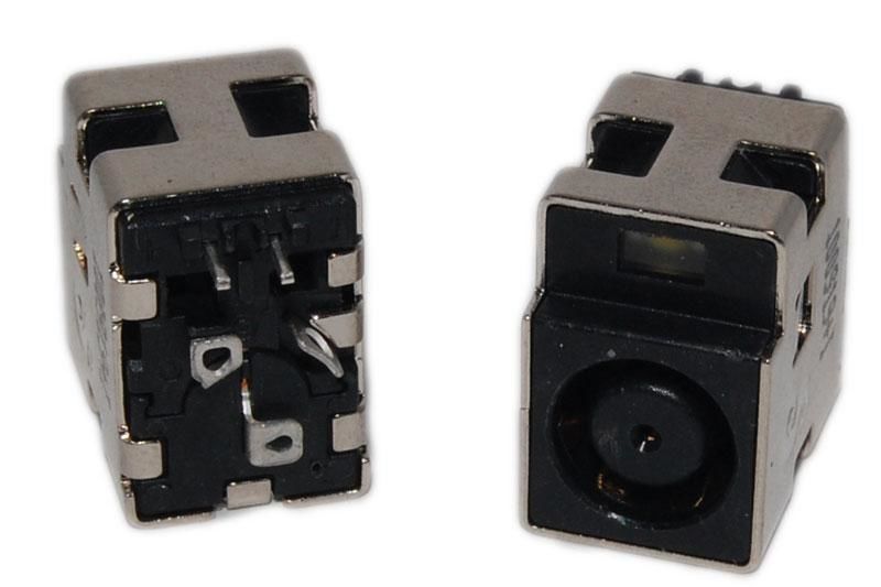 Hp Pavilion g6-1352et Power Jack Kablosuz
