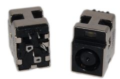 Hp Pavilion g6-1352et Power Jack Kablosuz
