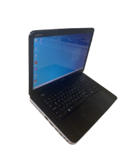 Dell Vostro 2520 İ5 2430M 4Gb 120Gb Notebook