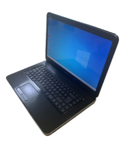 Dell Vostro 2520 İ5 2430M 4Gb 120Gb Notebook