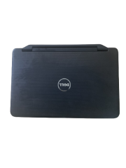 Dell Vostro 2520 İ5 2430M 4Gb 120Gb Notebook