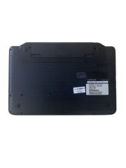 Dell Vostro 2520 İ5 2430M 4Gb 120Gb Notebook