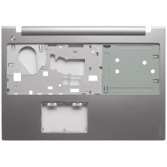 Lenovo IdeaPad Z500-20202 Üst Kasa Silver