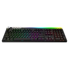 Gamenote HV-KB473L Kablolu Mekanik Gaming Klavye