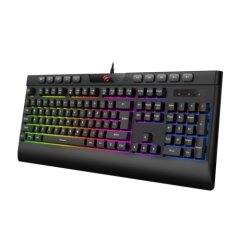 Gamenote KB487L Kablolu  Gaming Klavye