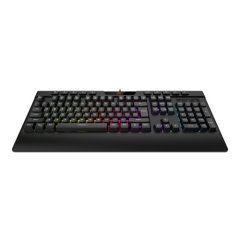 Gamenote KB487L Kablolu  Gaming Klavye