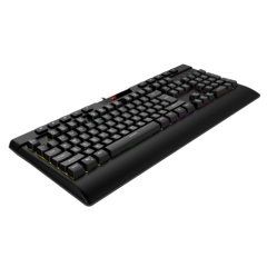 Gamenote KB487L Kablolu  Gaming Klavye