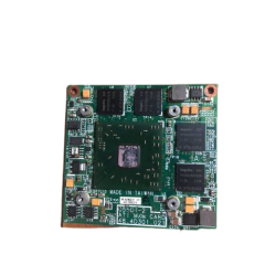 ATI Radeon Mobil X300 48.4D301.021 Notebook Ekran Kartı