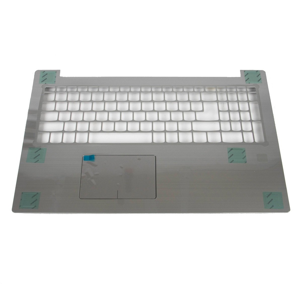 Lenovo IdeaPad IP330-15ARR Üst Kasa Silver