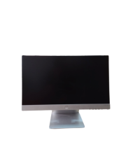 Hp Pavilion 22xi 21.5'' IPS Led Backlit Monitör