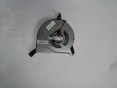 Hp Pavilion 15-p111ne Fan