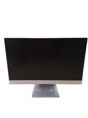 Hp Pavilion 23xi 23'' IPS Led Backlit Monitör