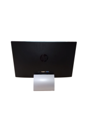 Hp Pavilion 23xi 23'' IPS Led Backlit Monitör