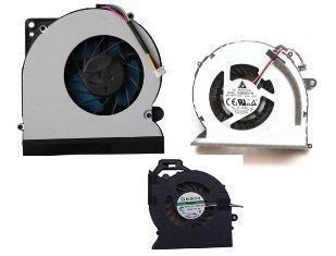 Huawei MateBook D15 AMD 2019 CPU Fan