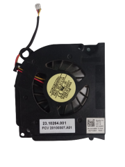 DELL Inspiron 1546 Fan