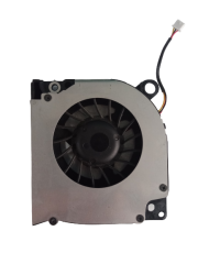 DELL Inspiron 1546 Fan