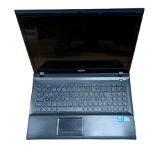 Exper E5128  İntel İ5 450M 2.4Ghz 6Gb Ram 128Gb Ssd Notebook