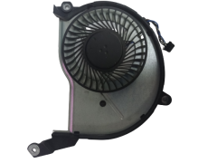 HP 15-N096ST Fan