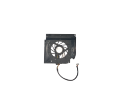 Hp Dv9700 Fan