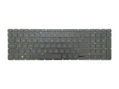 Hp Pavilion Gaming 15-ec2015nt 434L0EA Klavye Işıklı (Yeşil)