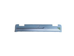 Acer Aspire 4520 Power Buton Paneli