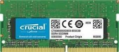 4Gb Crucial  2666MHz DDR4 CT4G4SFS8266 Notebook Ram